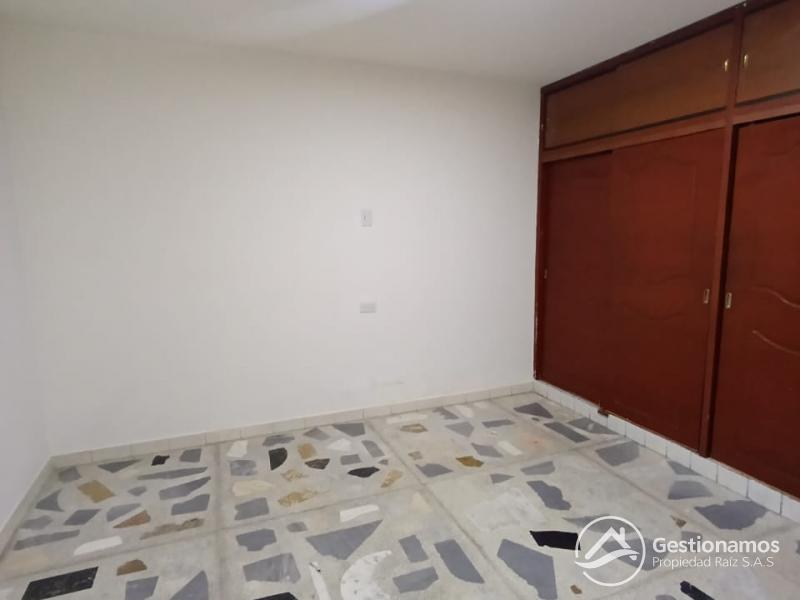 WhatsApp Image 2025-07-11 at 8.09.29 AM (1).jpeg